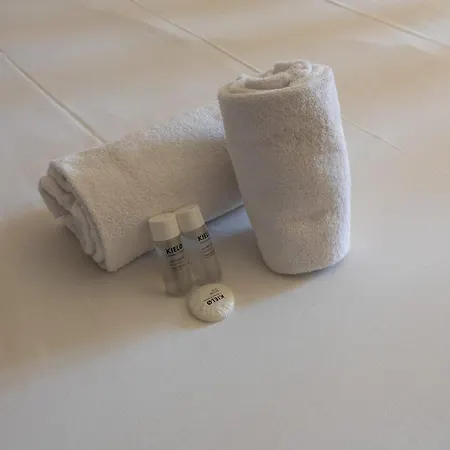 Duplex De Charme Dans Chateau De Beuzeval - Welkeys Lägenhet Houlgate